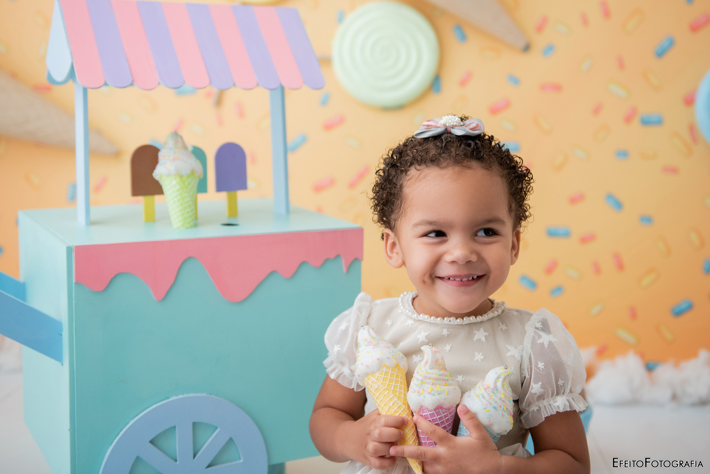 Manuela_3a DOCE VIDA Thais (103).jpg