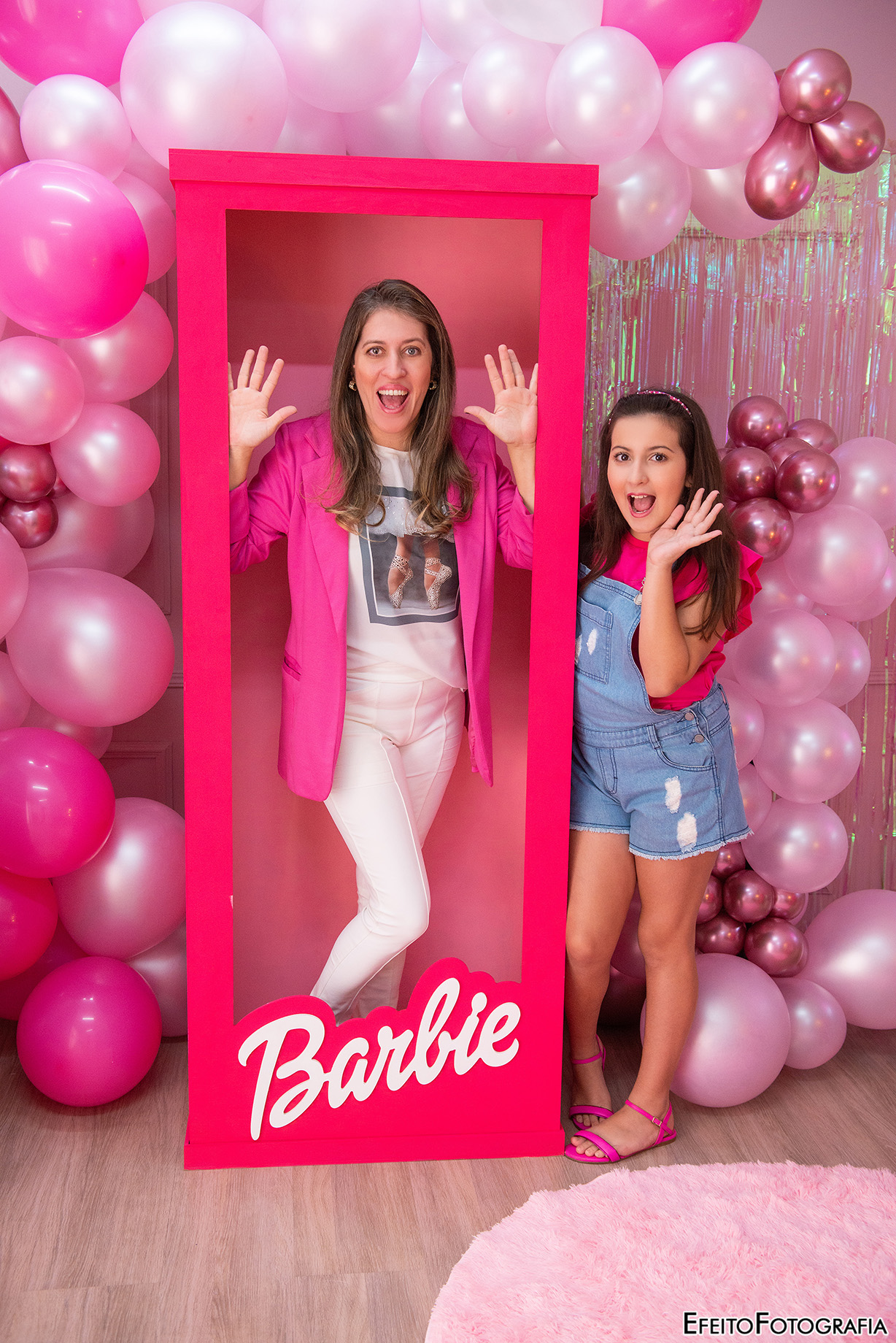 Lorena_e_Fabiana BARBIE (123).jpg