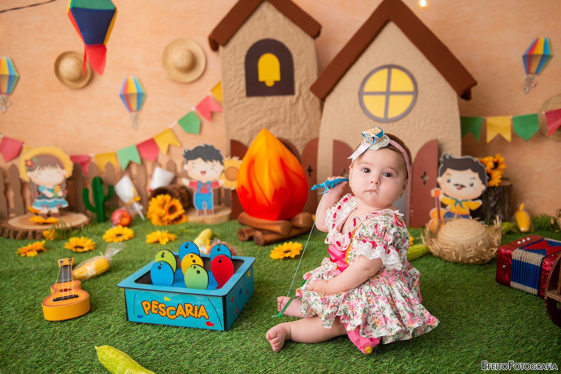 Julia_07m ARRAIA Juliana (104).jpg