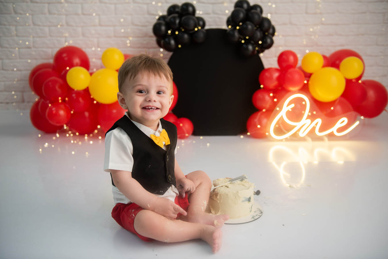 Matheus_12m SMASH MICKEY Thalita (111).JPG