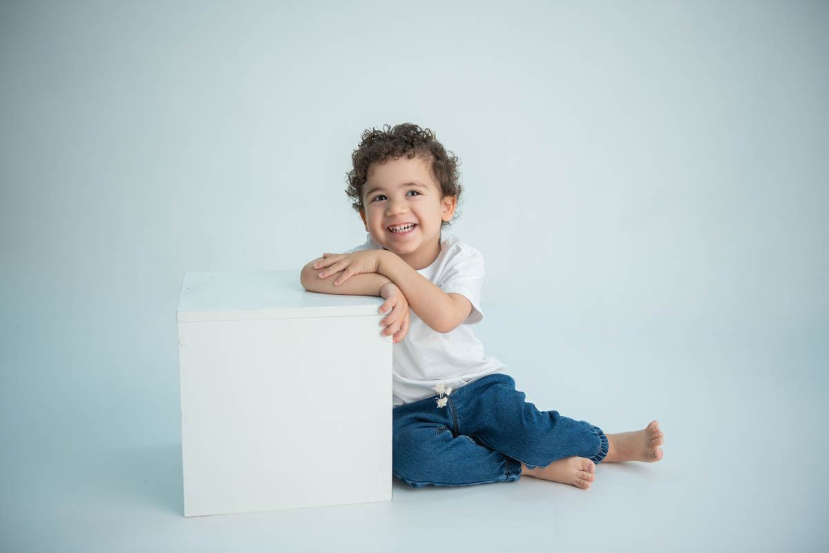 Mateus_02a FAMILÍA Gabriela (105).jpg