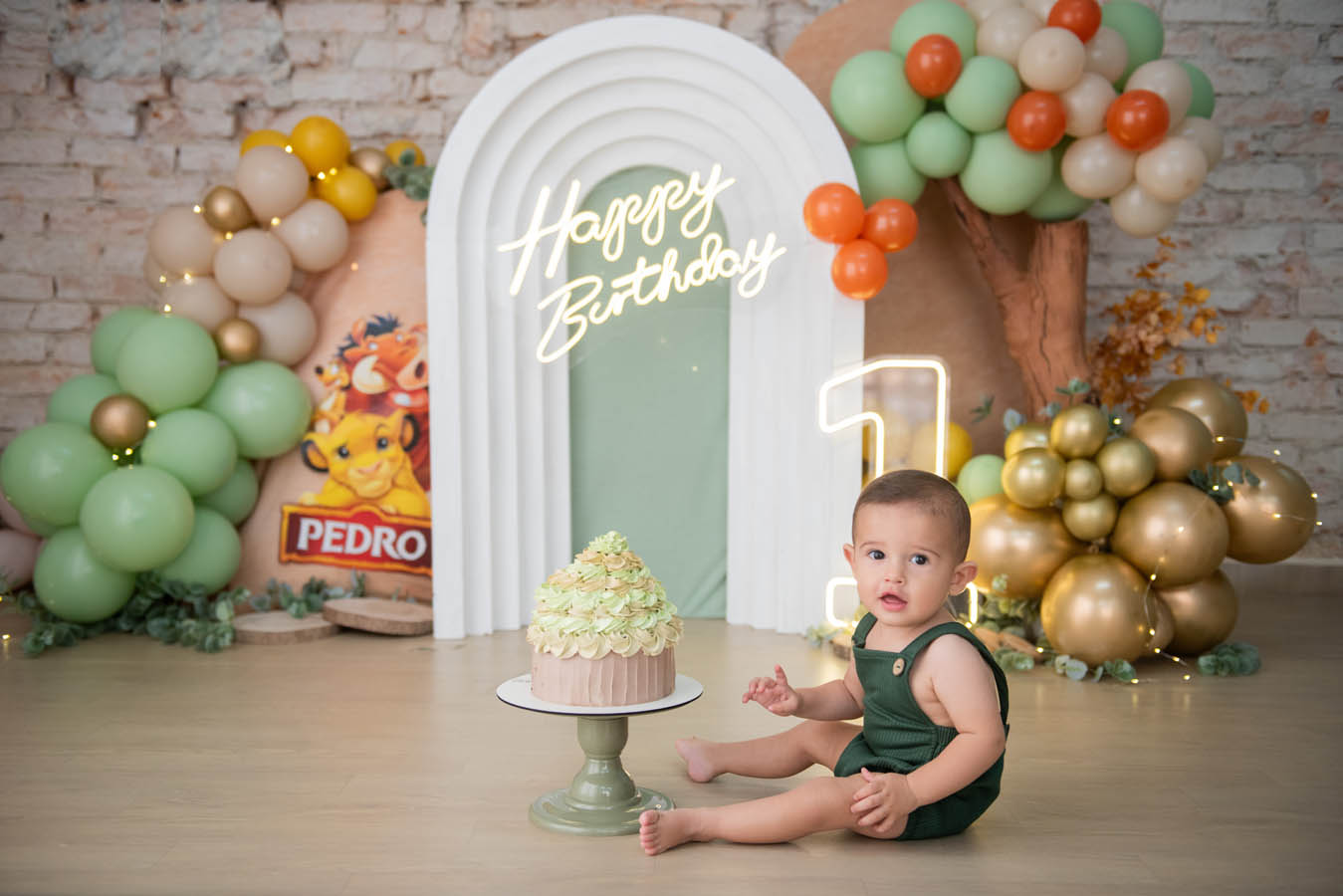 SMASH REI LEÃO_Pedro12m.jpg