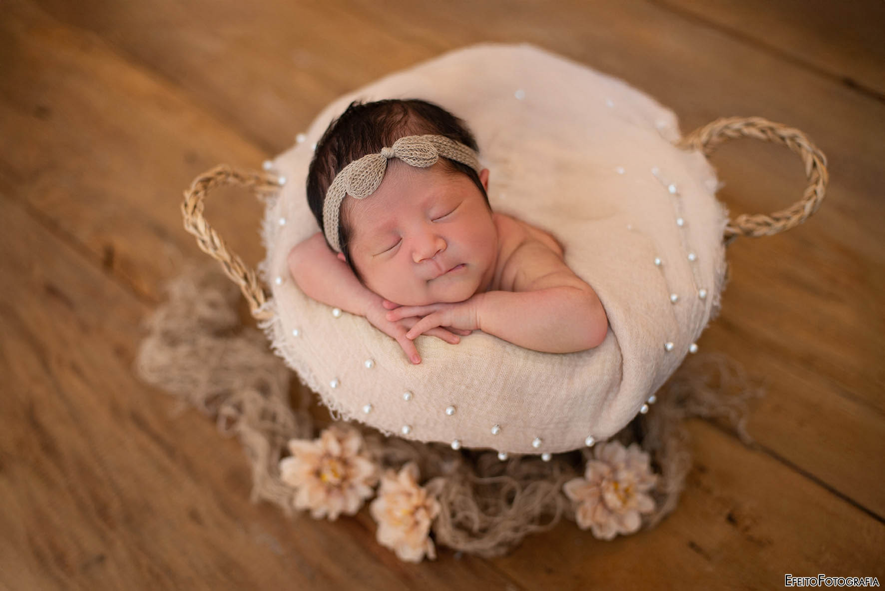 Maitê NEWBORN Mariana (111).jpg