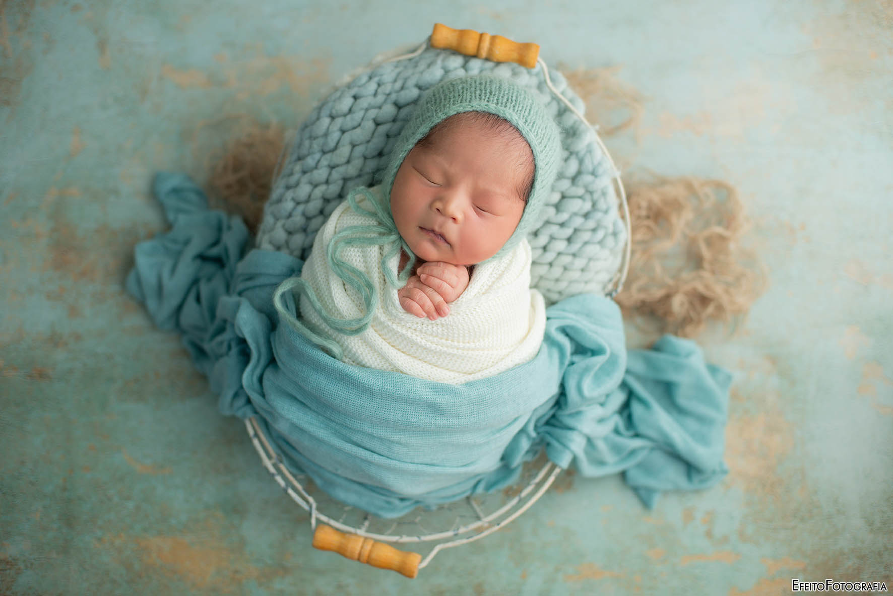 Benício NEWBORN Katia 15124 (115).jpg