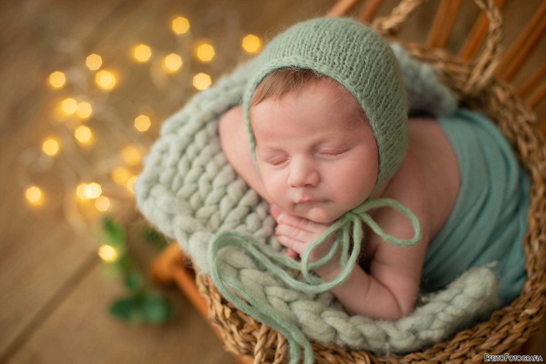 Joaquim NEWBORN Vanessa 15085 (117).jpg