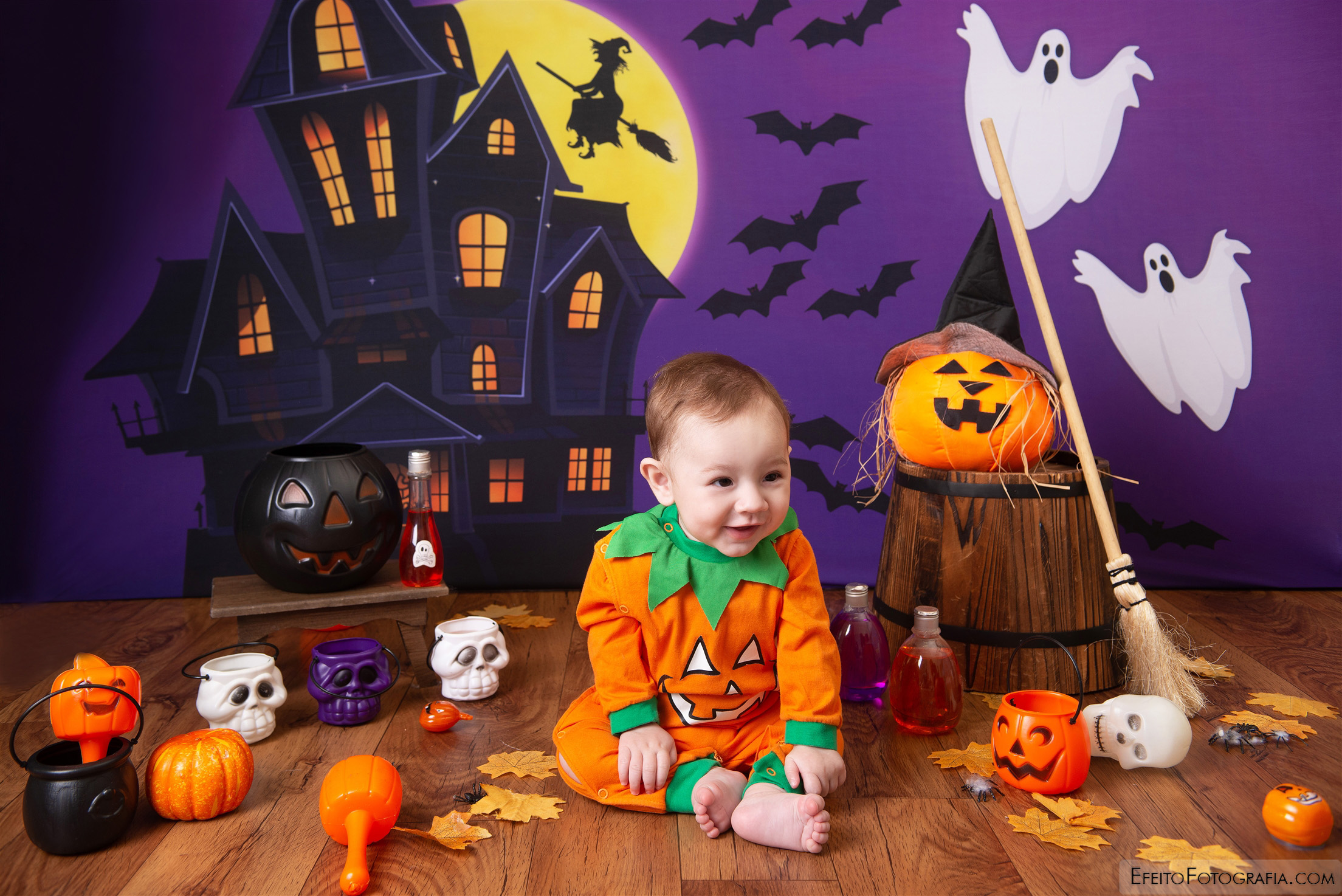 Thiago_05m Halloween (103).jpg