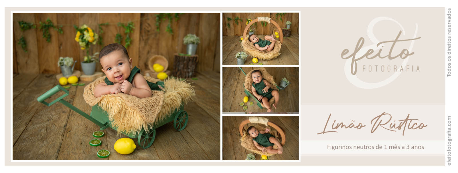 limão_rustico.jpg