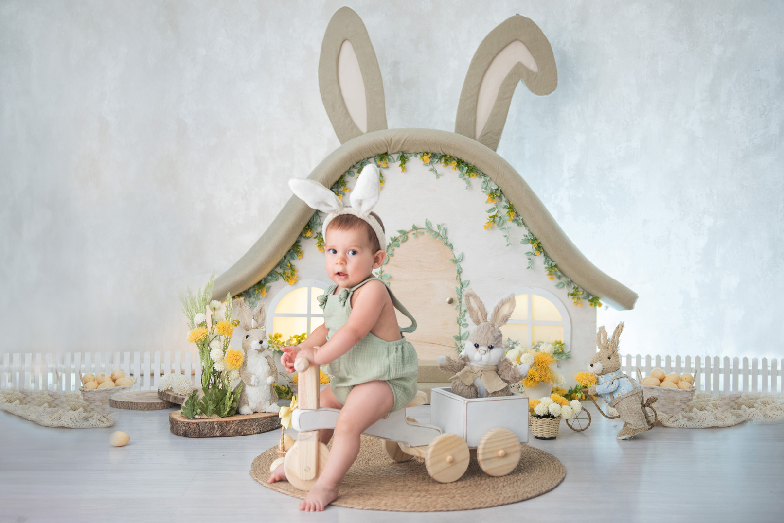 Vicente_11m PÁSCOA Vanessa (108)_1.jpg