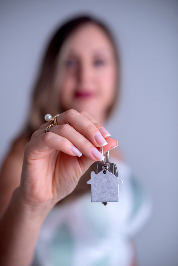 Graziella PERFIL (111).jpg