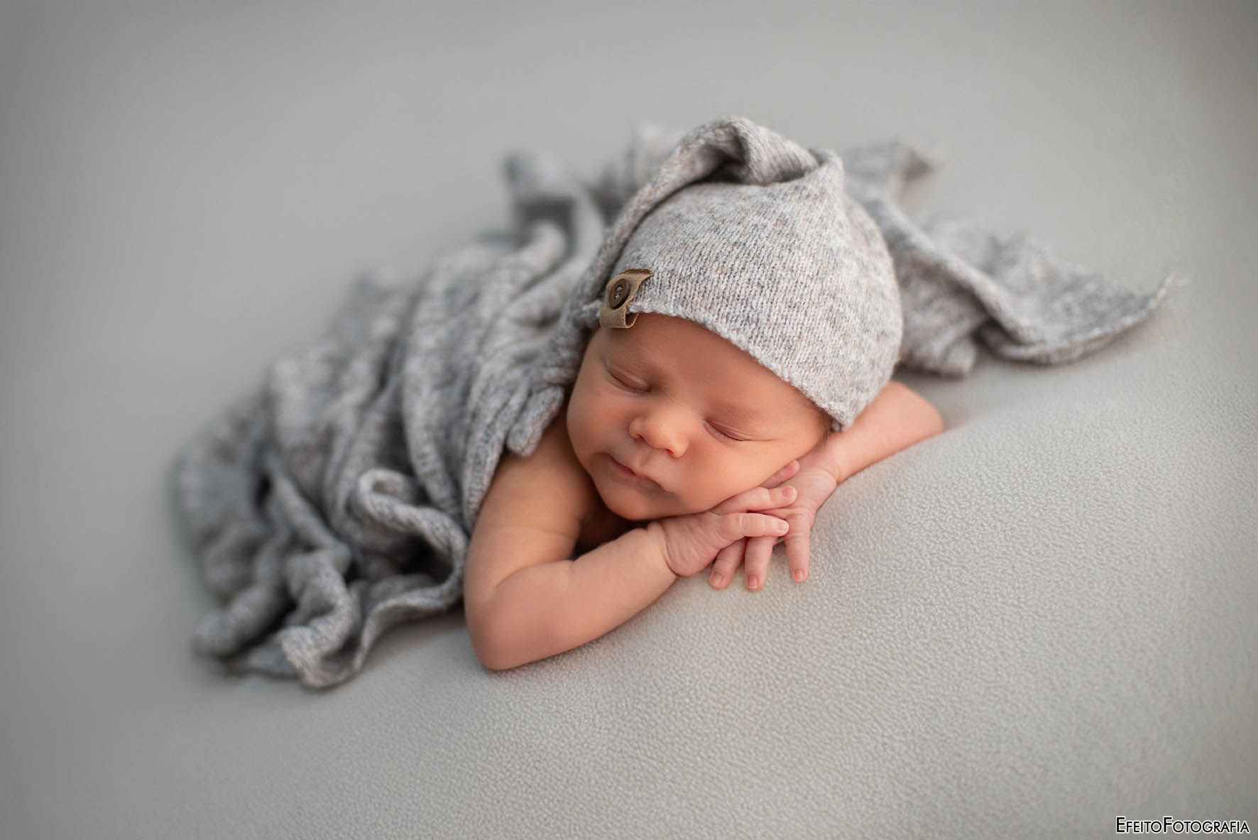 Davi_10d NEWBORN Susan (107).jpg