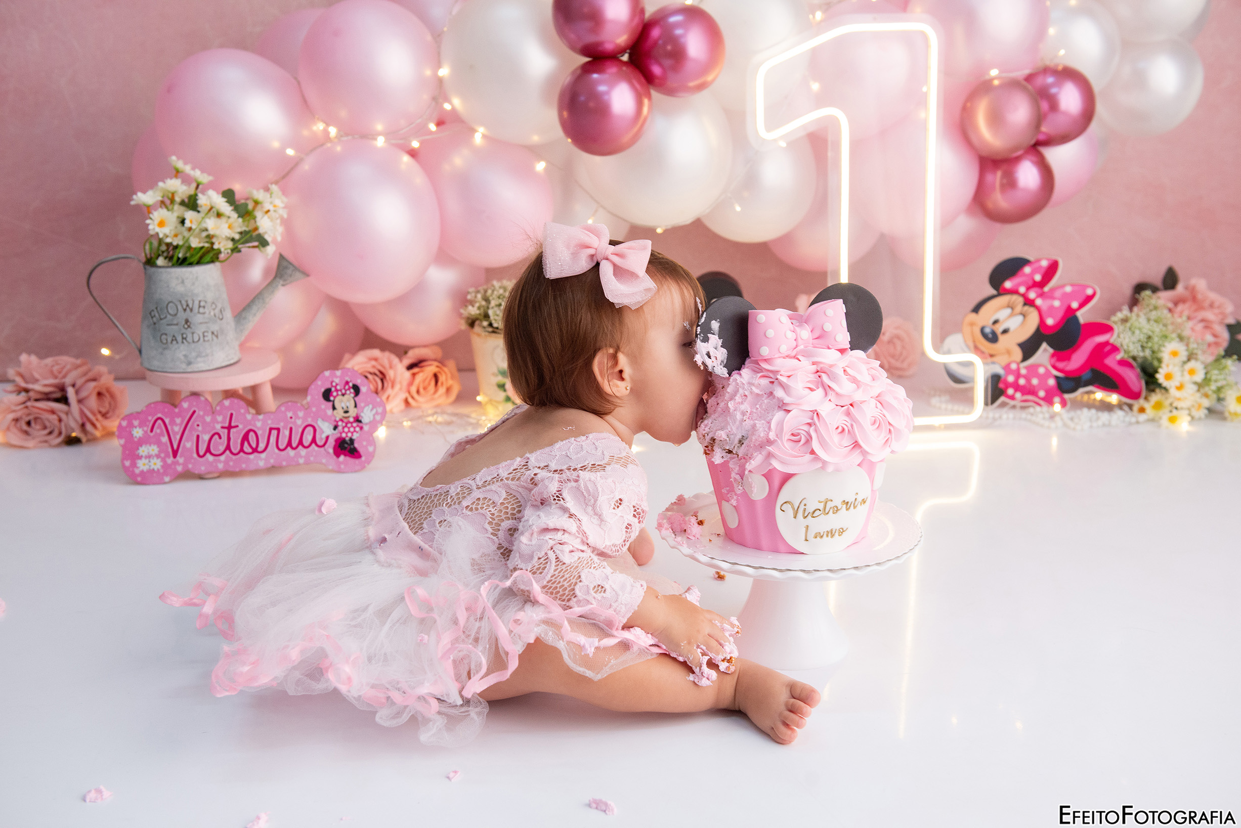 Victoria_12m SMASH MINNIE ROSA Paula 18060 (117).jpg