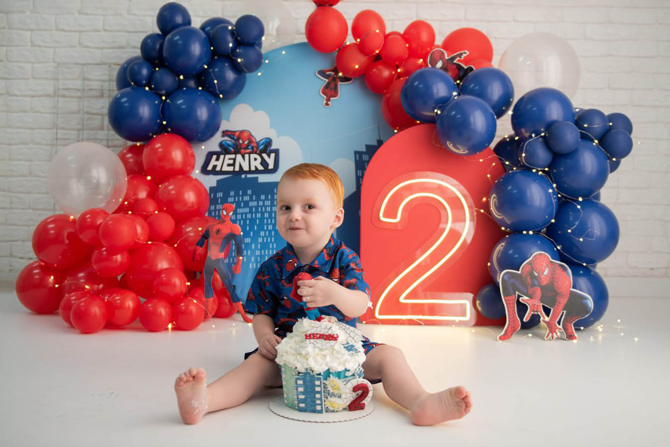 Henry_2a SMASH HOMEM ARANHA Gabrielli (112).jpg