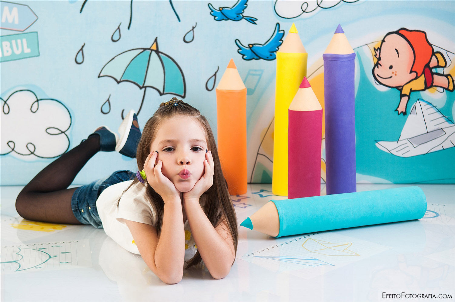 Isabela dia das crianças 2019 (109).jpg