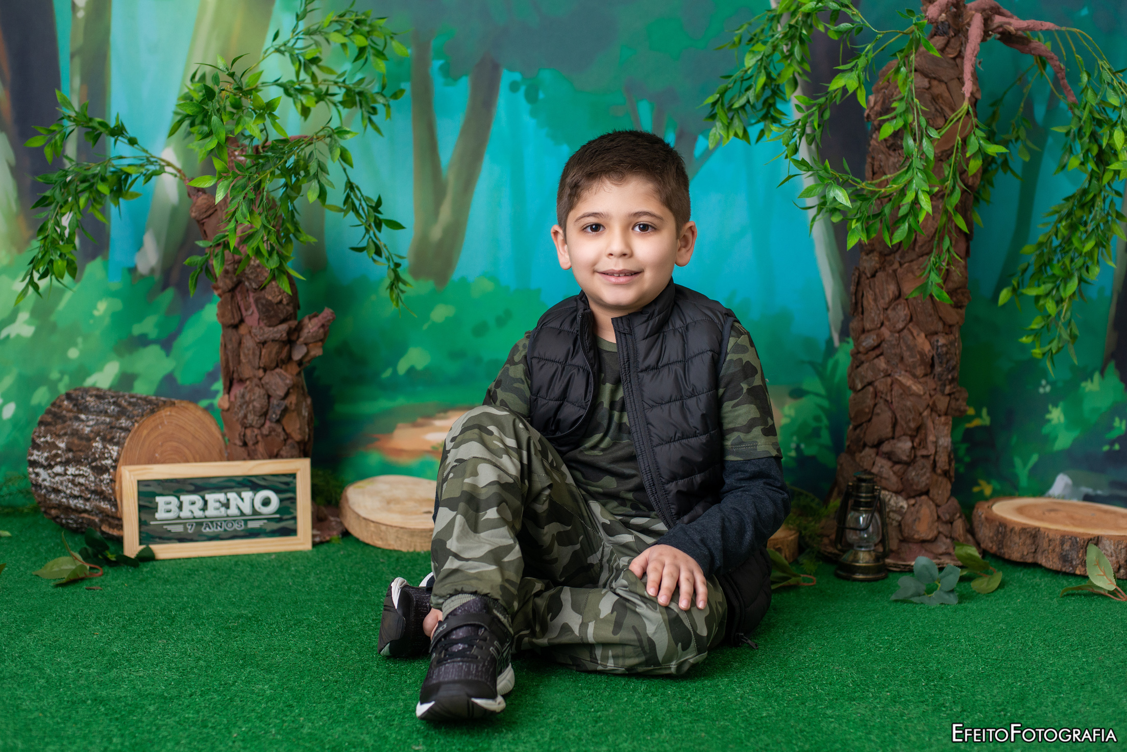 Breno_07a MILITAR Cintia (102).jpg