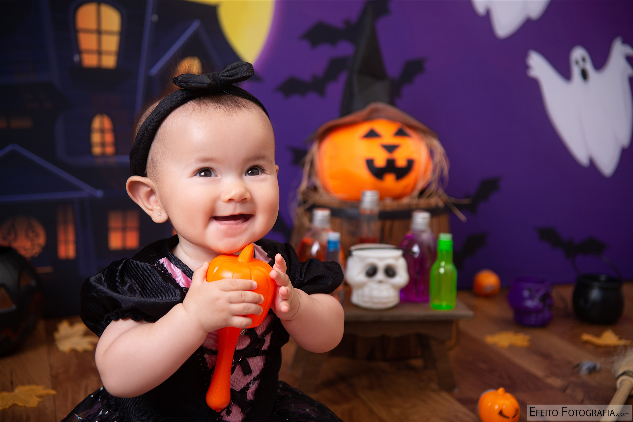 Alice_07m Halloween (102).jpg