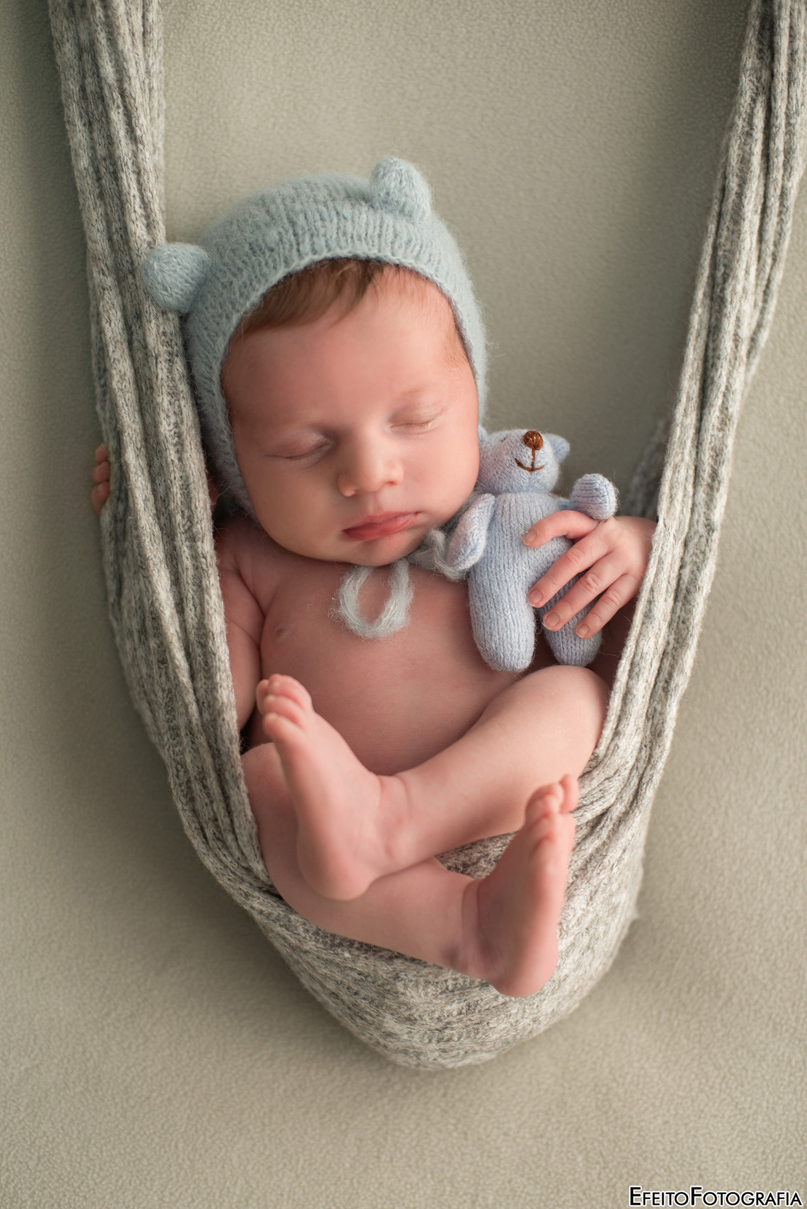 Joaquim NEWBORN Vanessa 15085 (108).jpg