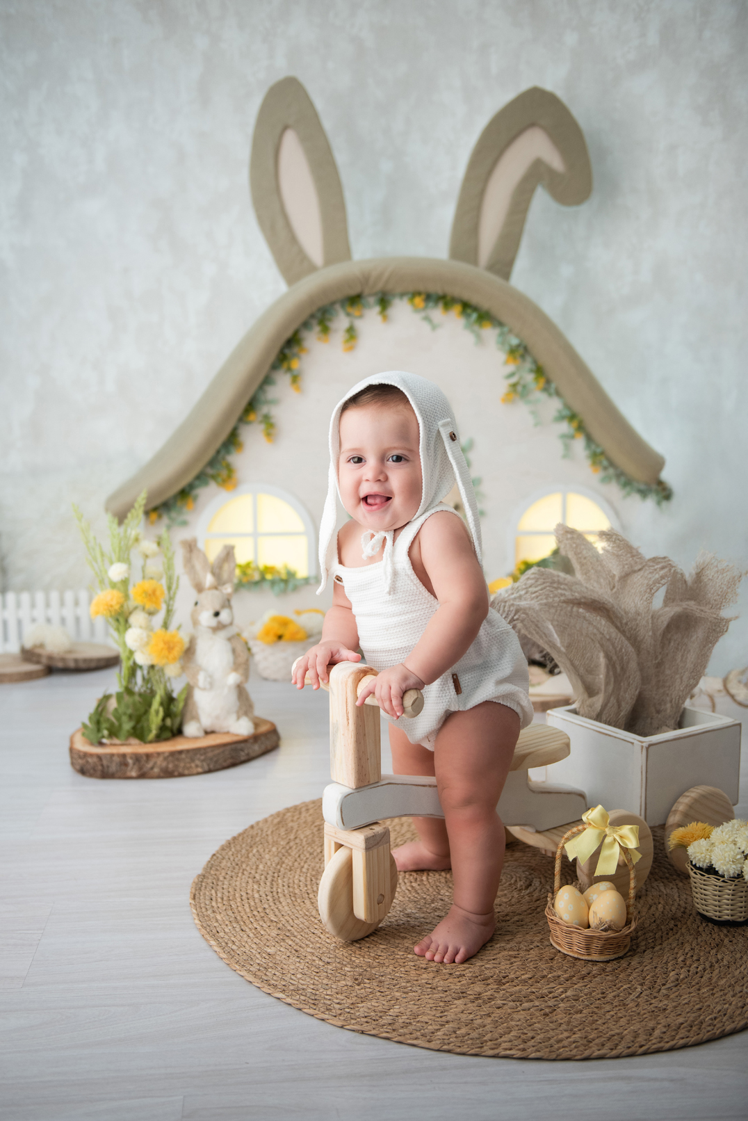 Arthur_08m PÁSCOA Kamyle (106).jpg