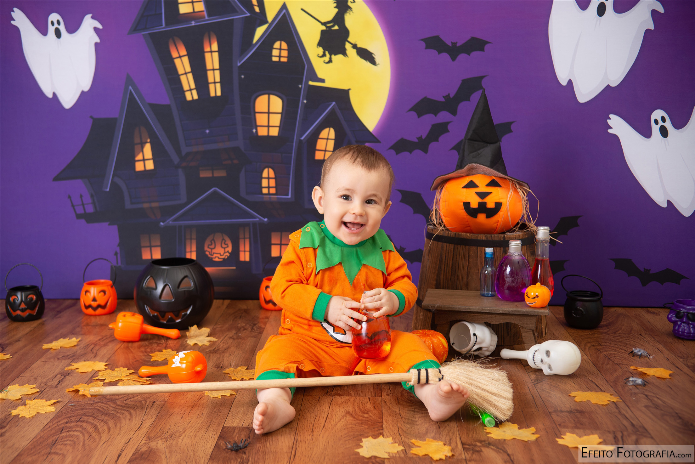 Vicente_09m Halloween (104).jpg