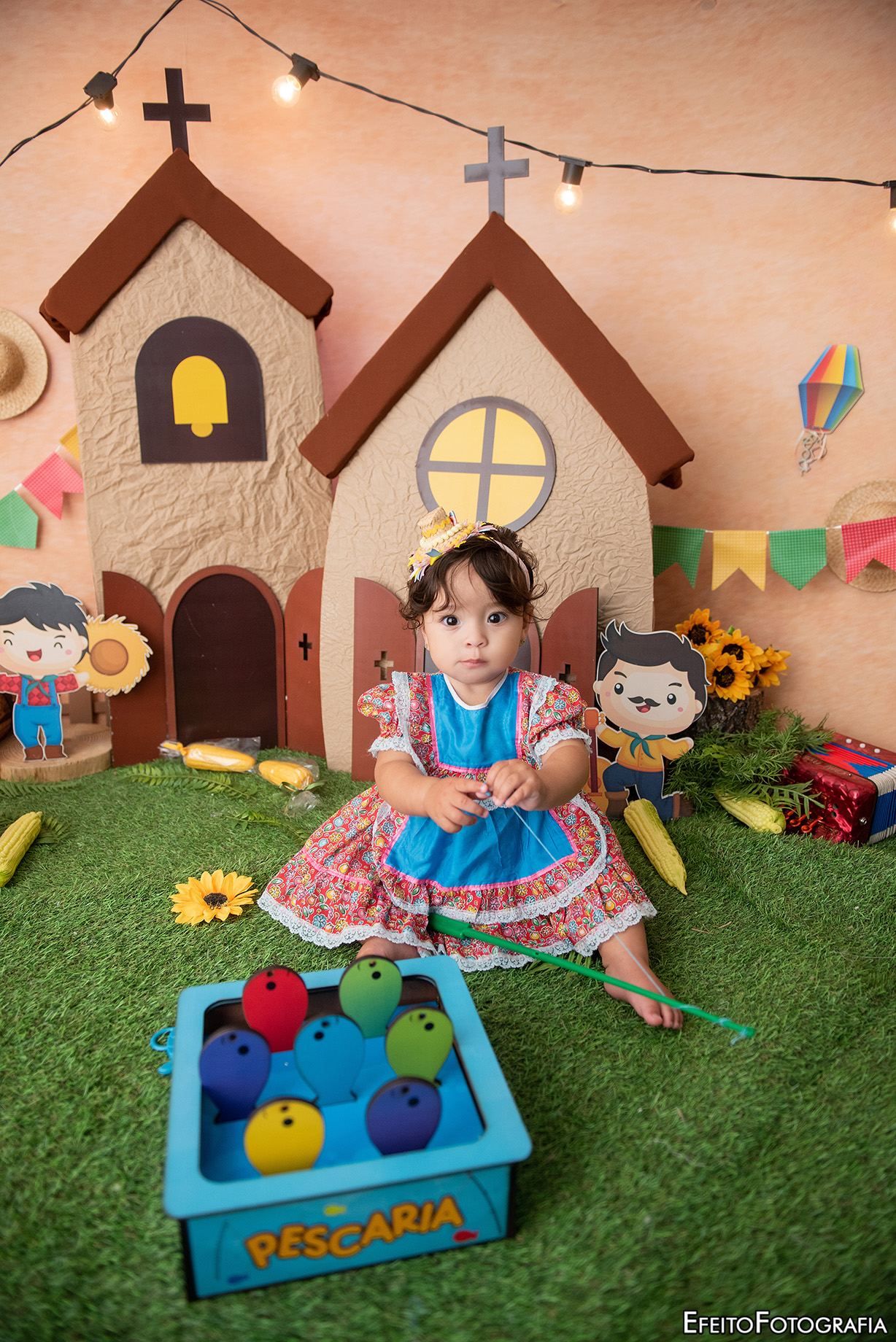 Aylla_10m ARRAIA Natalia (105).jpg