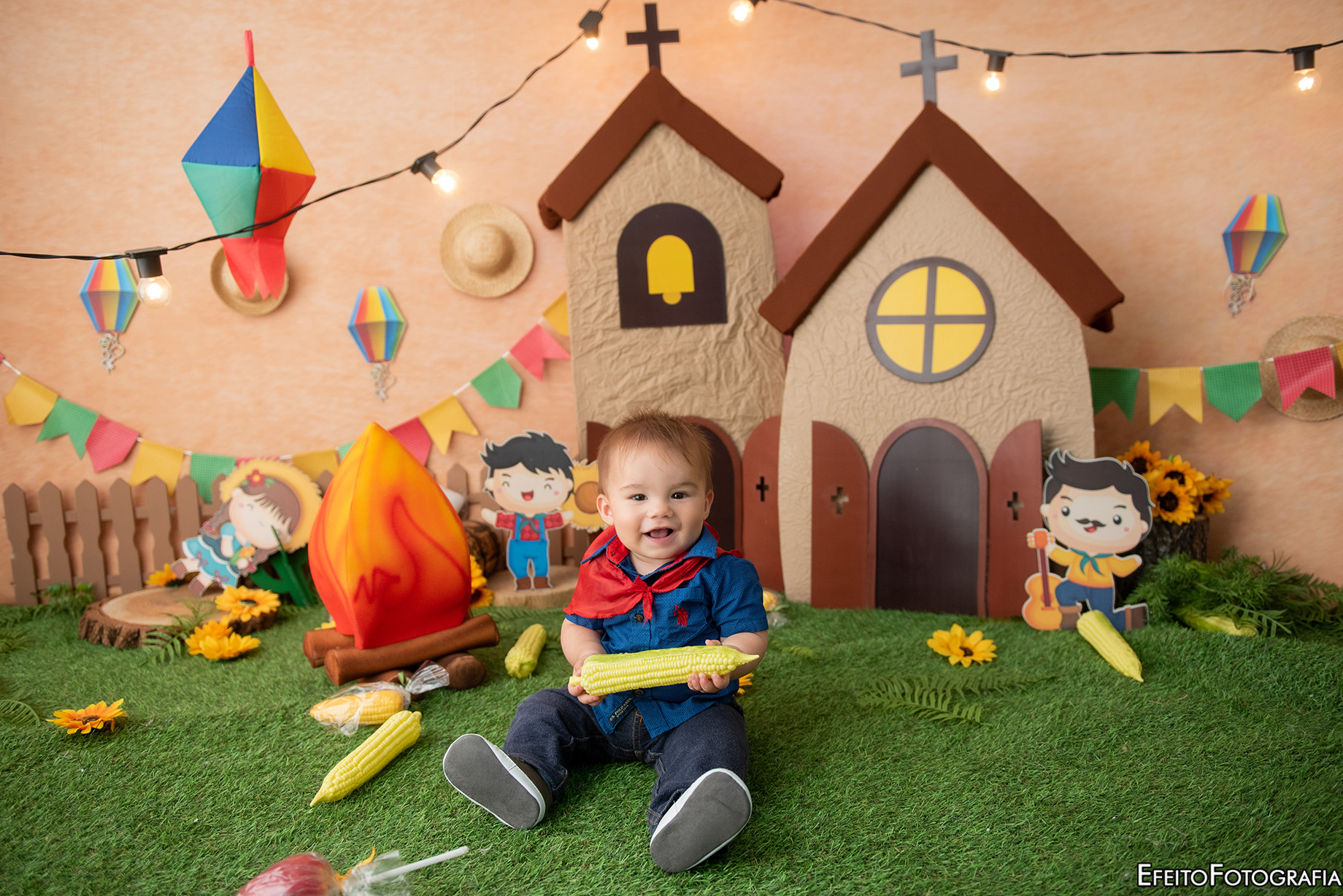 Miguel_07m ARRAIÁ Nadia (102).jpg