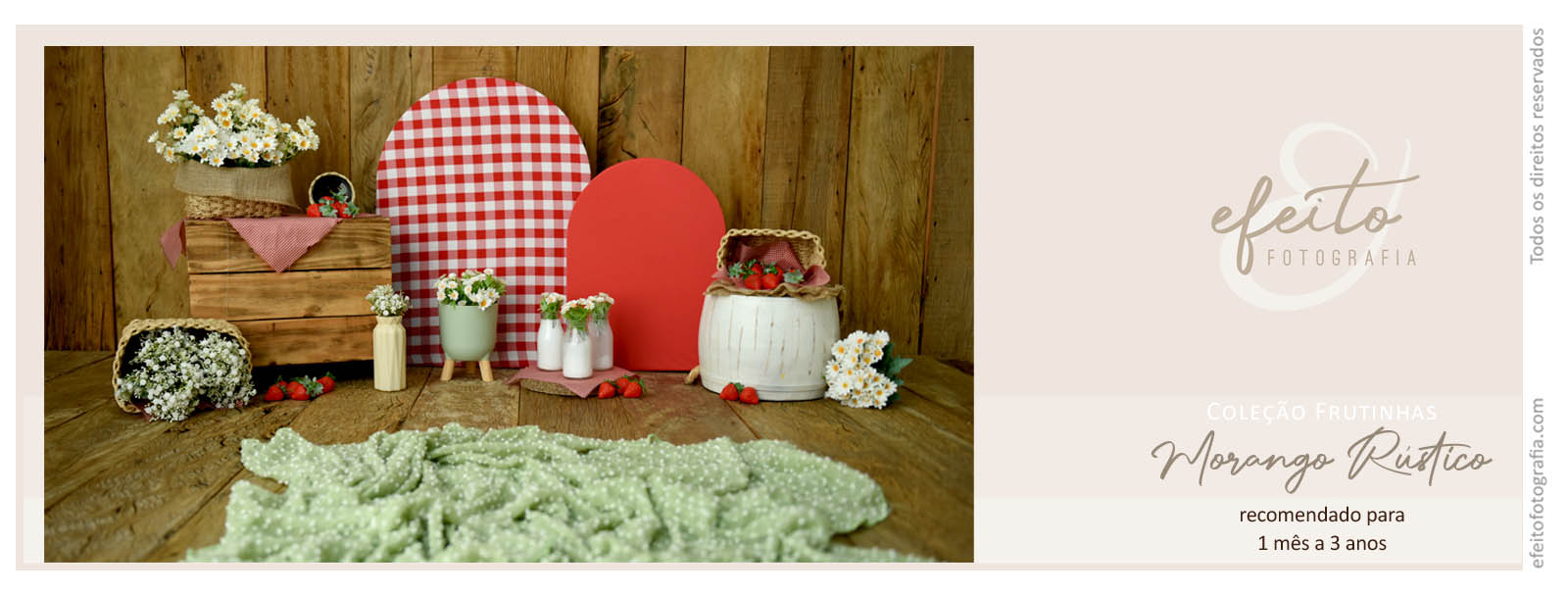 coleção frutinhas_RUSTICO_morango.jpg