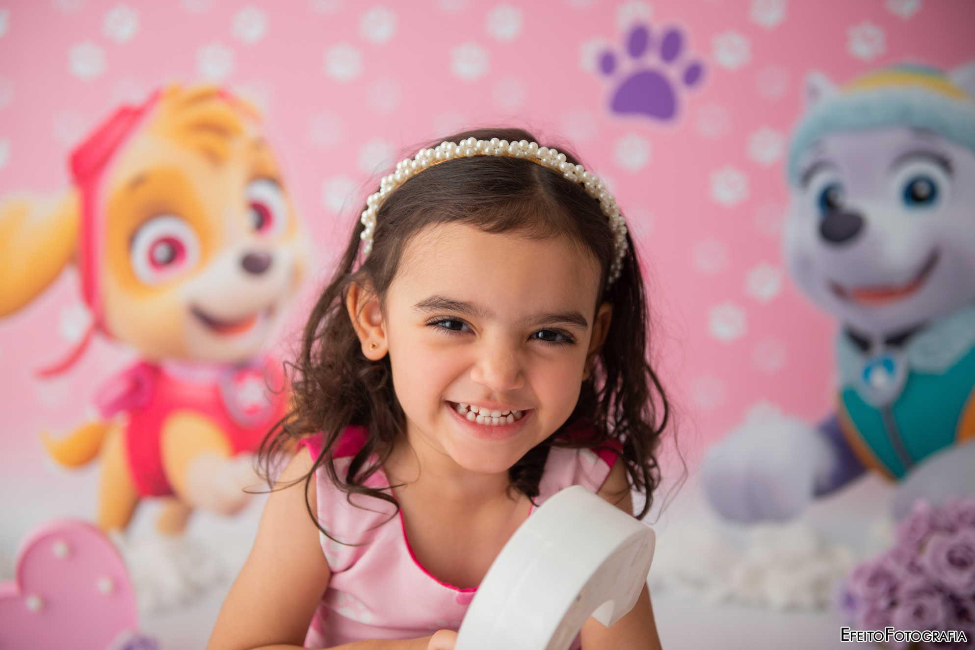 Cecilia_3a PATRULHA CANINA Lais (111).jpg