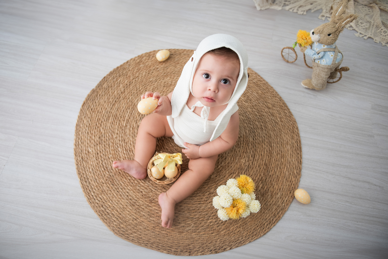 Arthur_08m PÁSCOA Kamyle (104).jpg