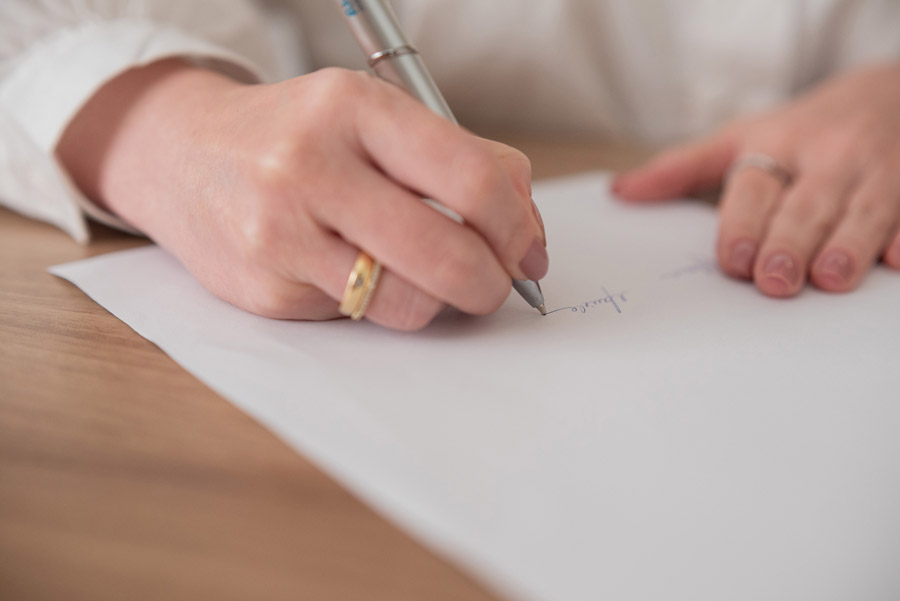 Mariele Marques PERFIL (112).jpg