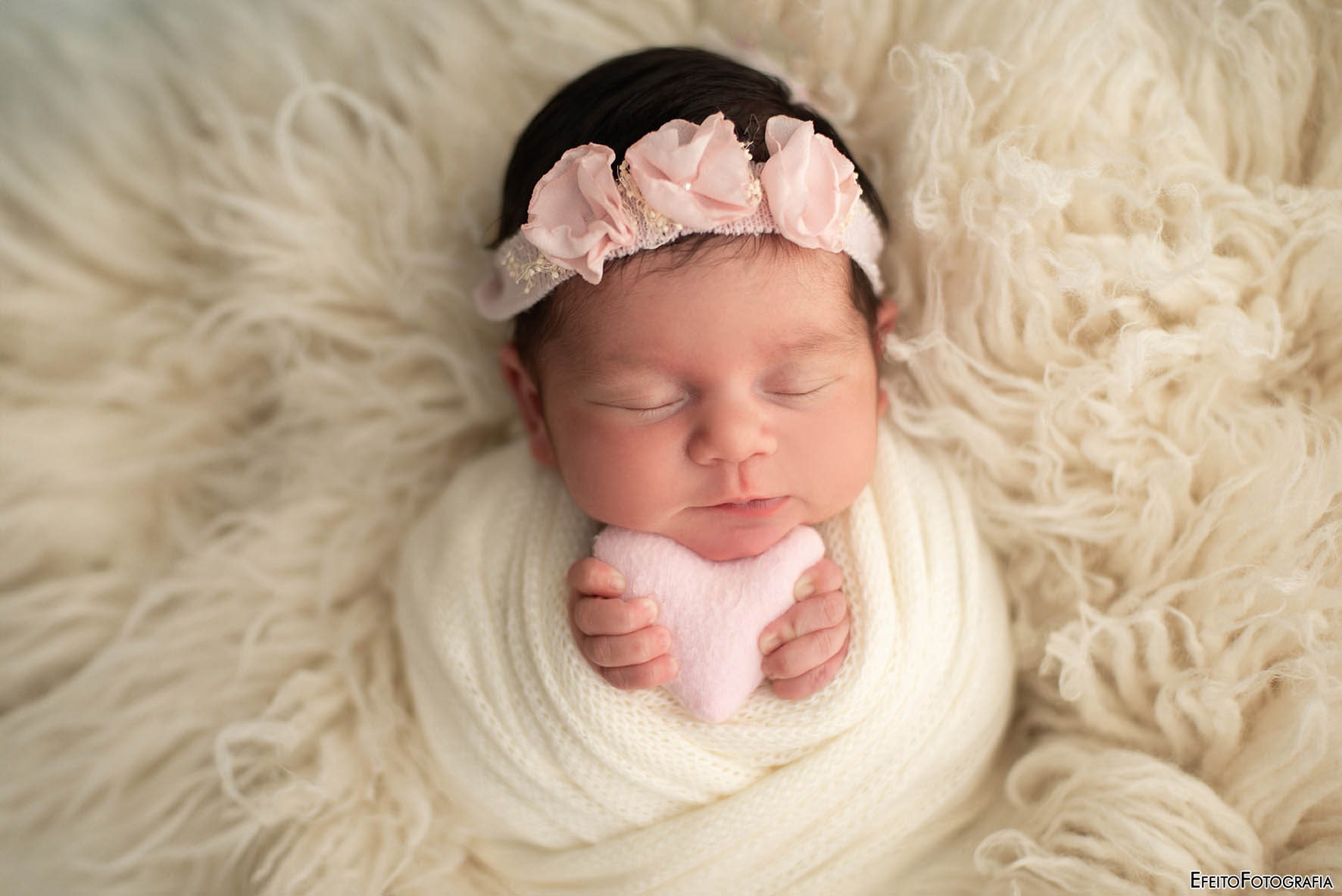 Aimê NEWBORN Iris 11602 (108).jpg