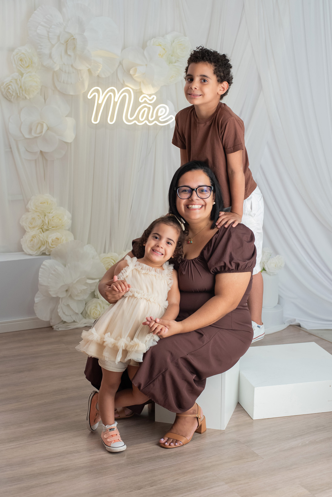Miguel e Manuela ESSÊNCIA - Dia das Mães Jaqueline (111).jpg