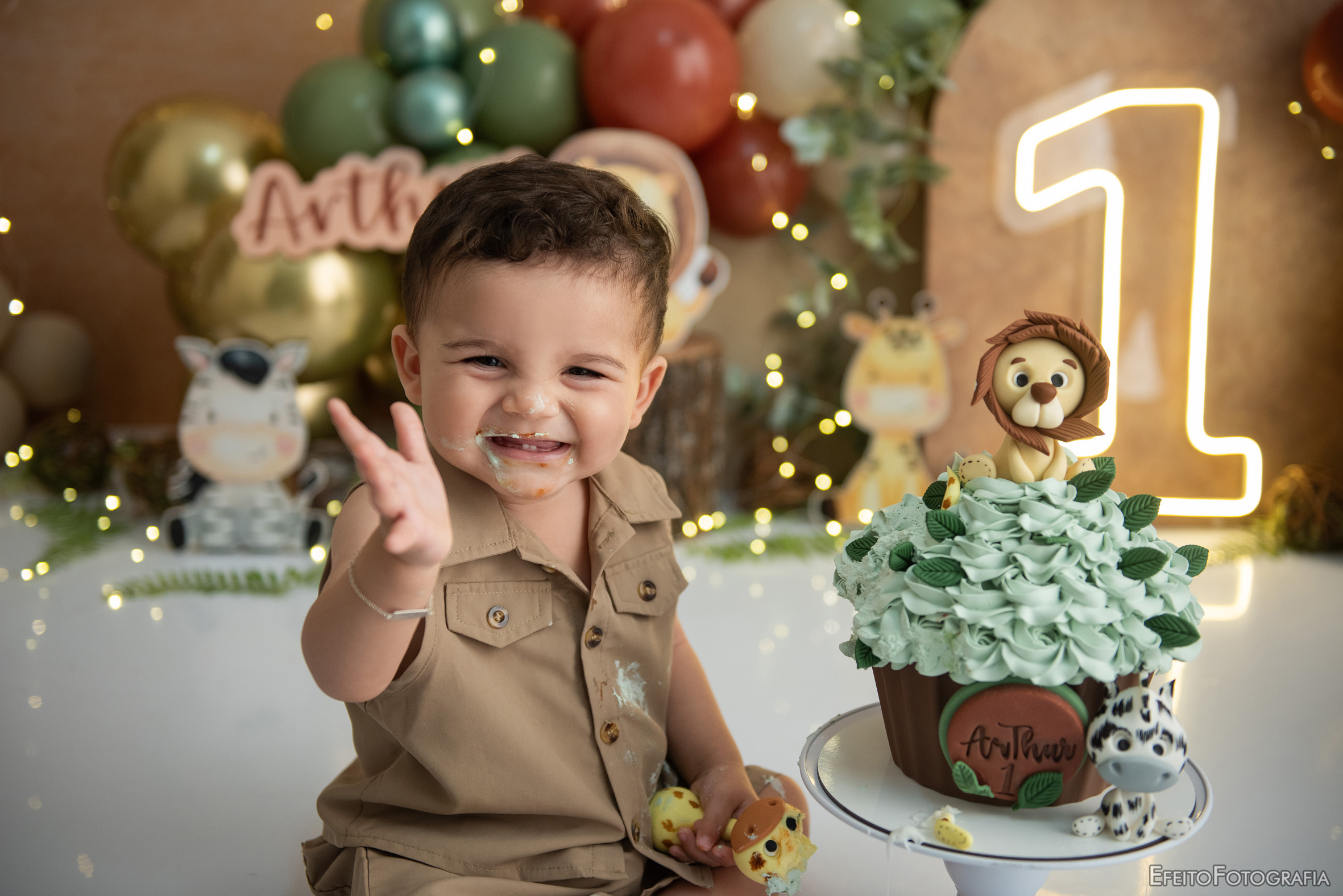 Arthur_12m SMASH SAFARI Laryssa (111).jpg