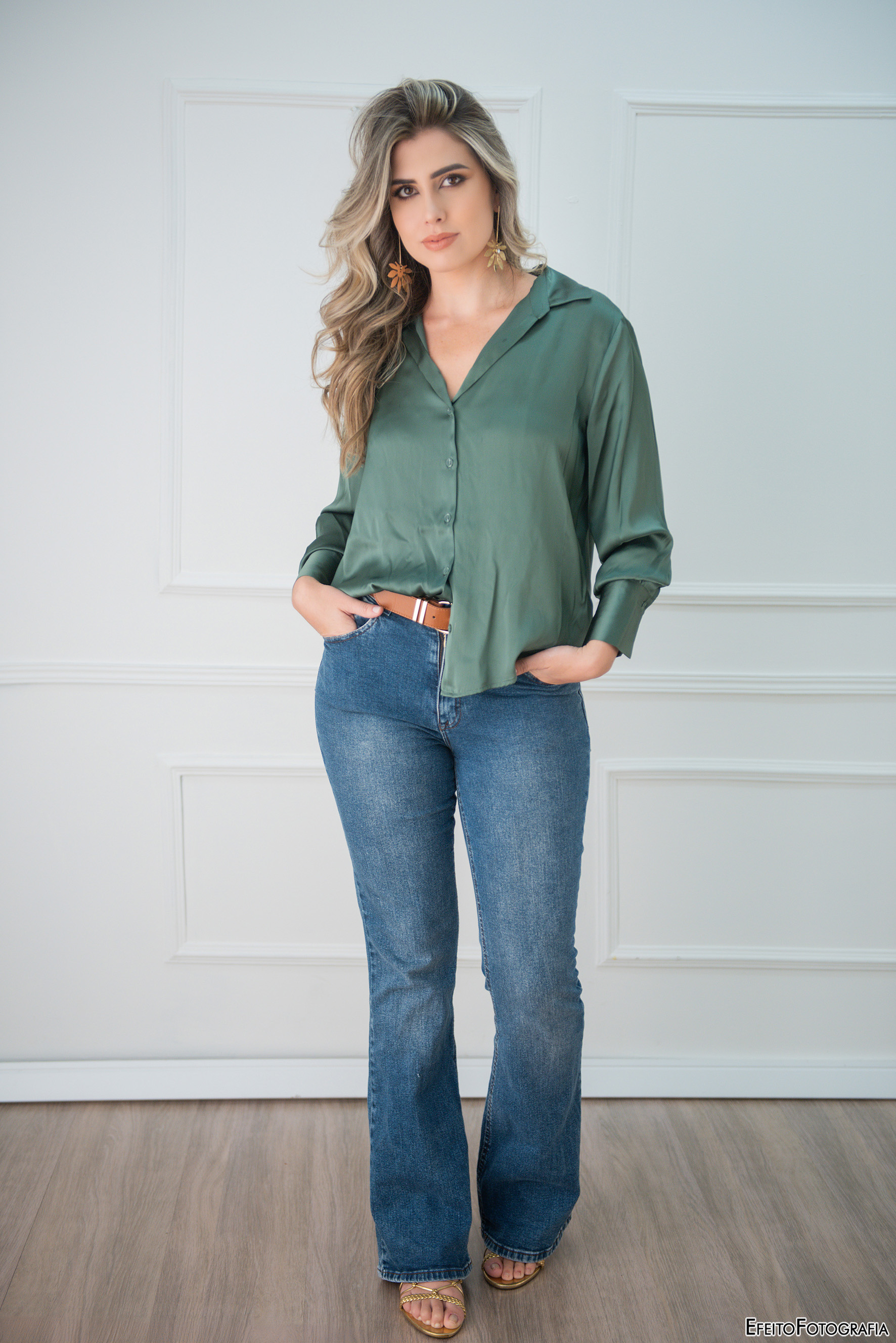 Rafaela Torres PERFIL 87076 (106).jpg