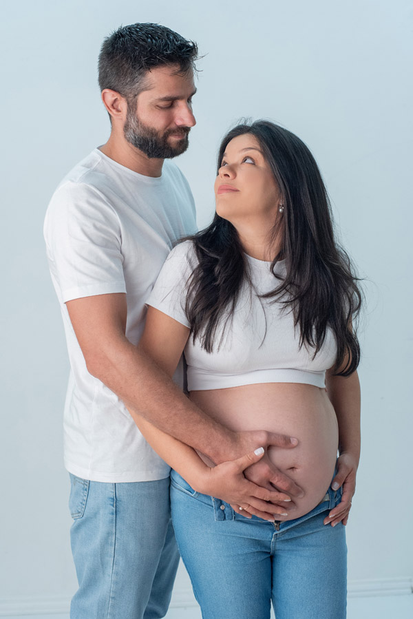 Susi Rosa GESTANTE (105).jpg