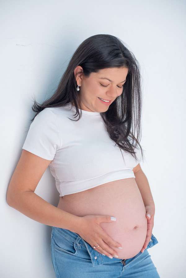 Susi Rosa GESTANTE (104).jpg