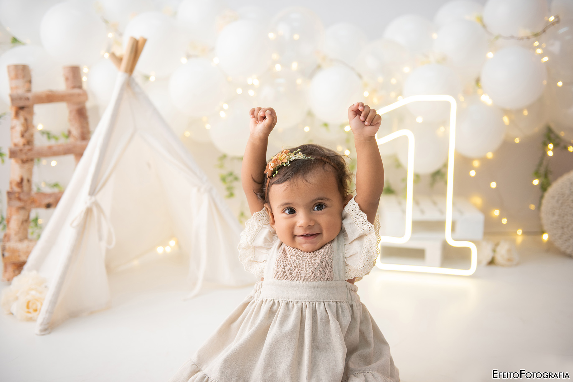 Eduarda_12m SMAH CLEAN Geizy (103).jpg