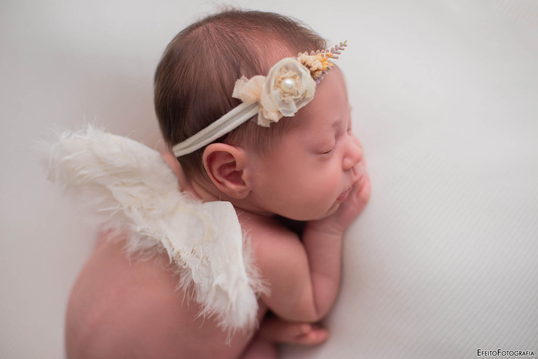 Rafaela NEWBORN Rayssa  87272 (110).jpg