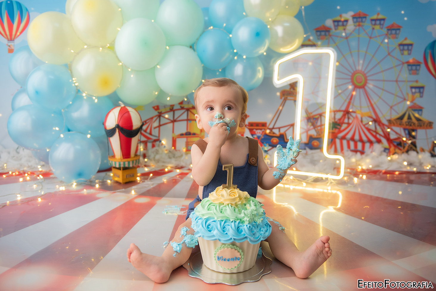 PARQUE_Vicente_1a SMASH Carla (111).jpg