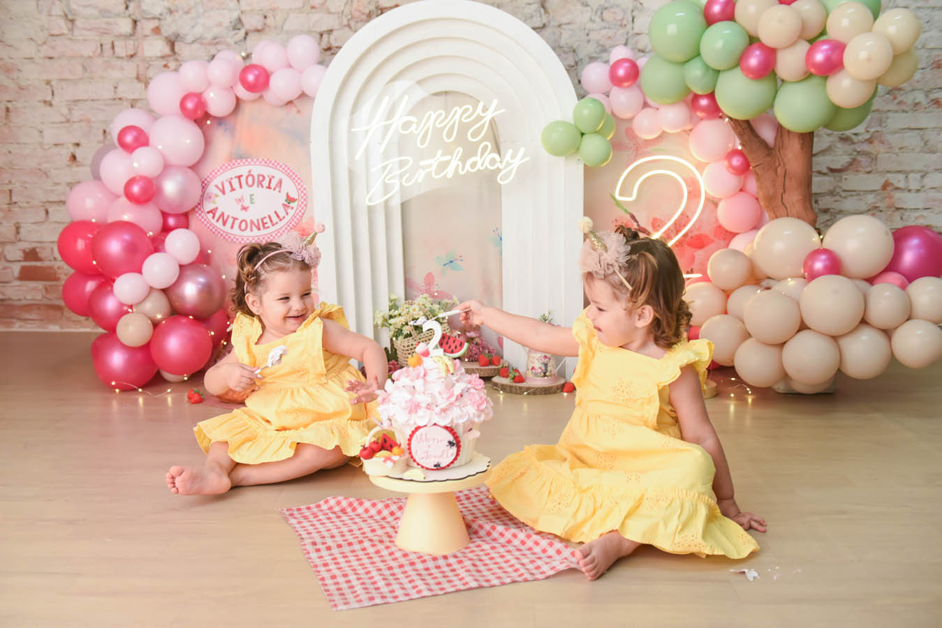 SMASH PIQUINIQUE_Vitória e Antonella2a.JPG