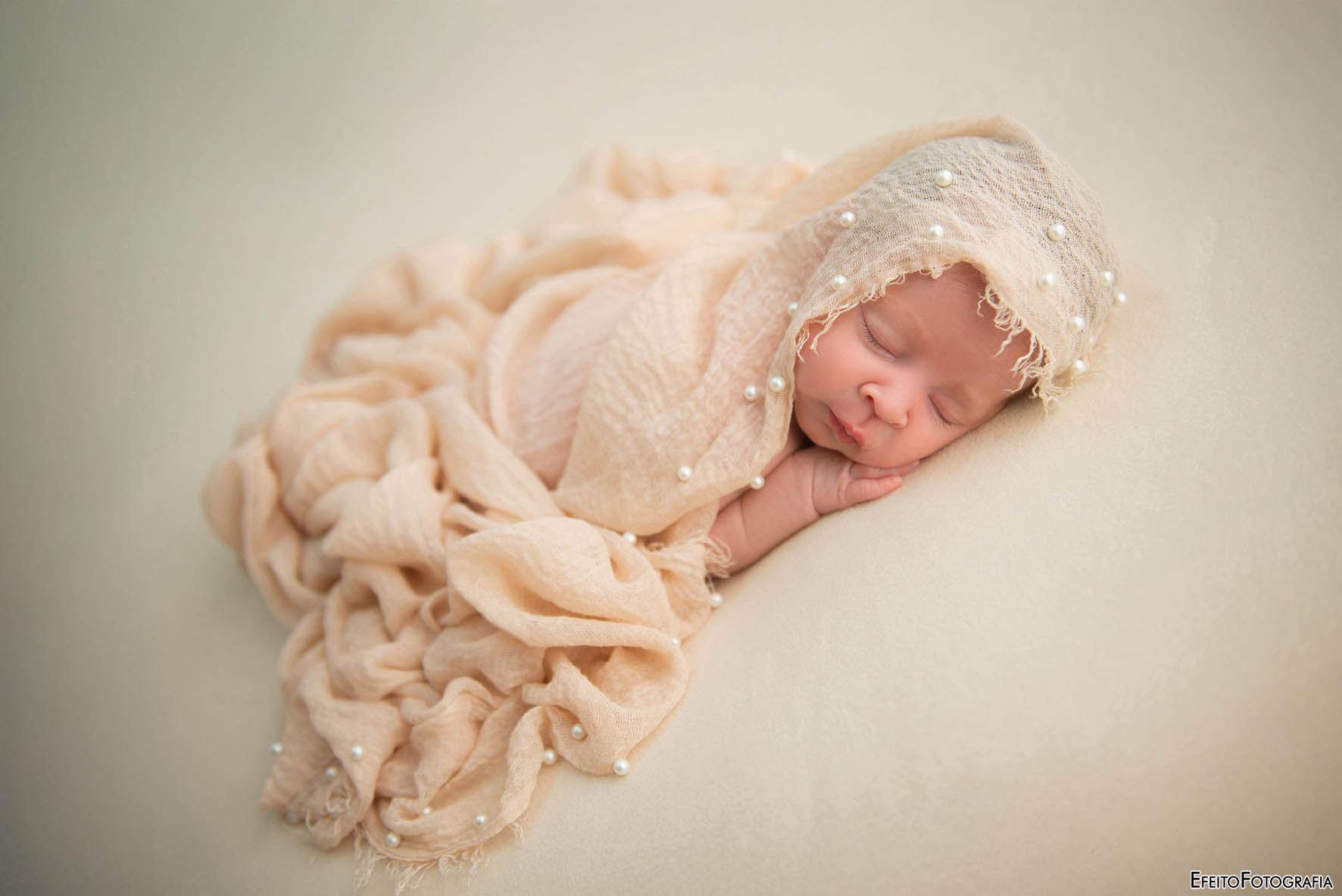 Emanuelly NEWBORN Regiane (104).jpg