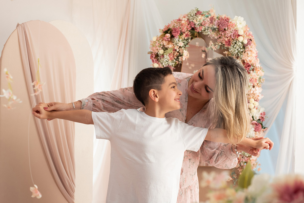 Marina DIA DAS MÃES 2025 Leonardo (108).jpg