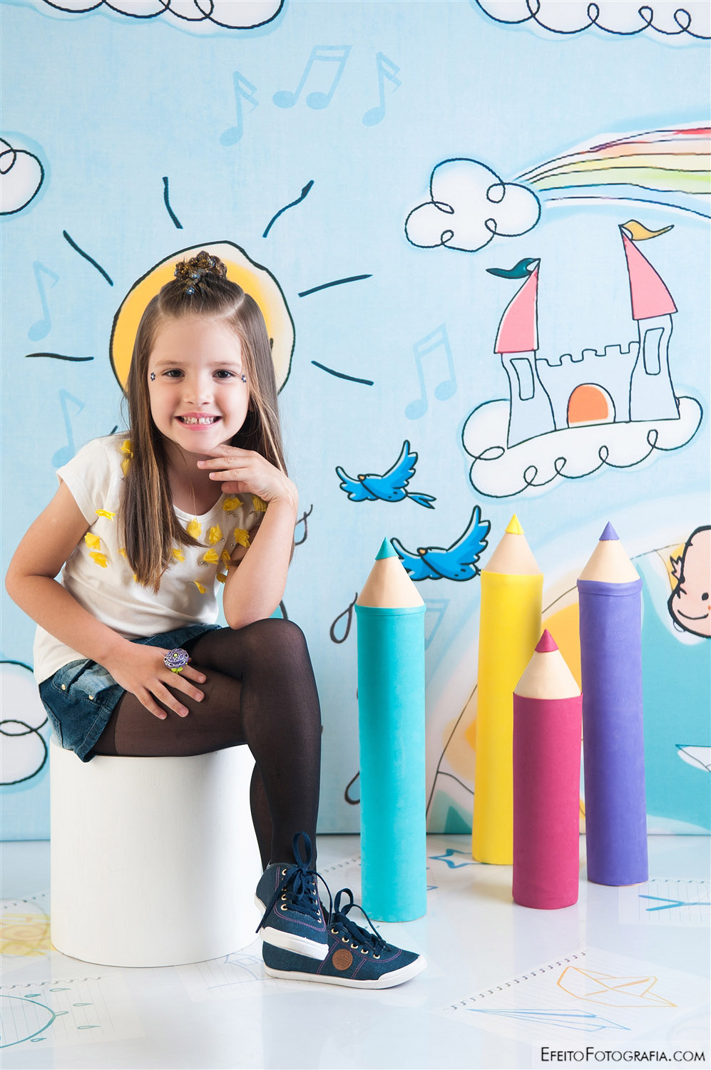 Isabela dia das crianças 2019 (114).jpg