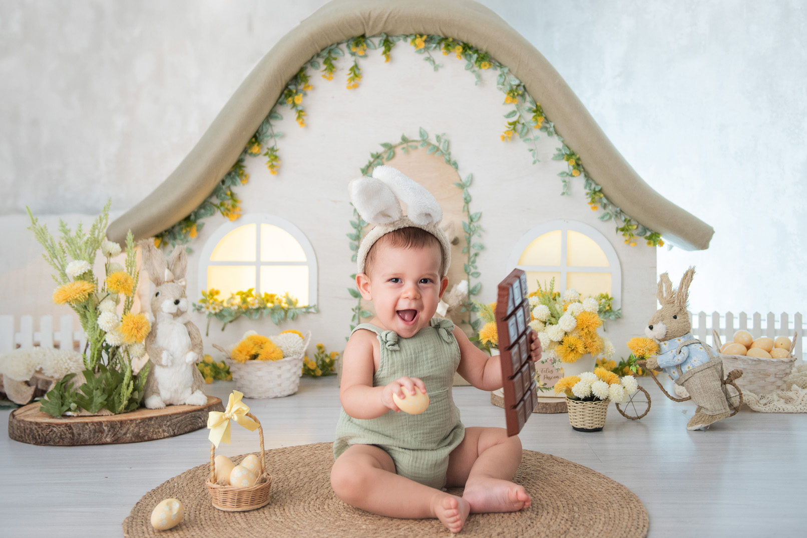 Vicente_11m PÁSCOA Vanessa (107).jpg