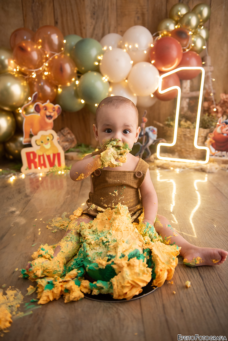 Ravi_12m SMASH REI LEÃO Vivian 15086 (114).jpg