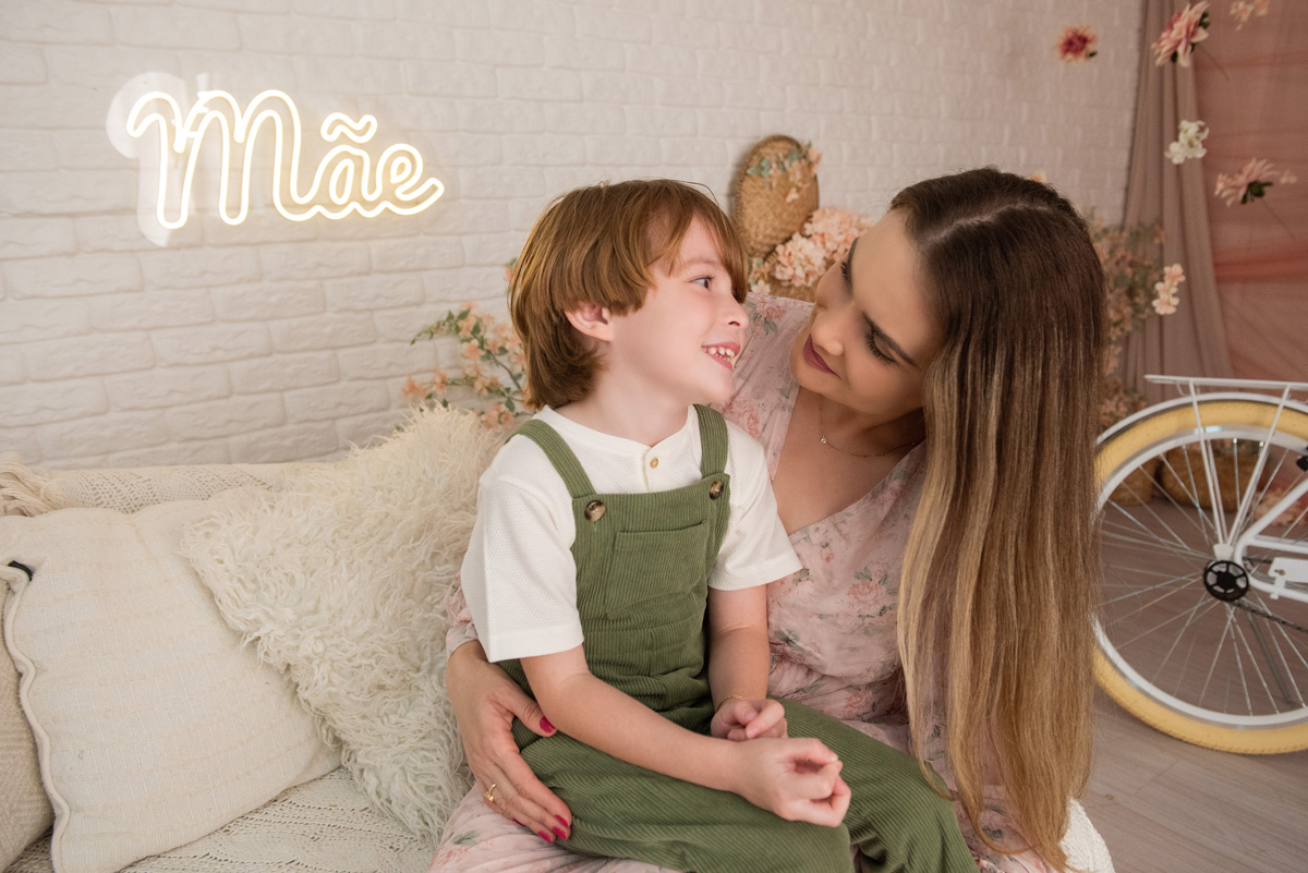 Anthony DIA DAS MÃES Luana (104).jpg