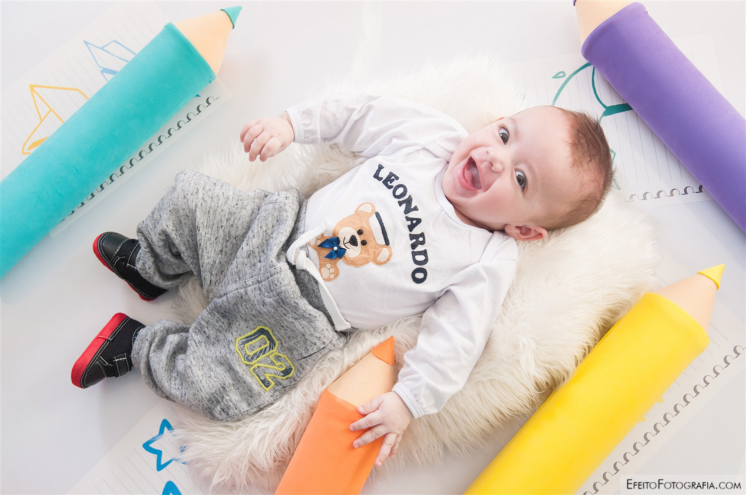 Leonardo_04m Aquarela (105).jpg