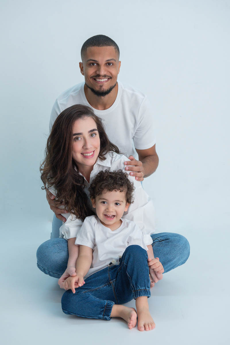 Mateus_02a FAMILÍA Gabriela (110).jpg