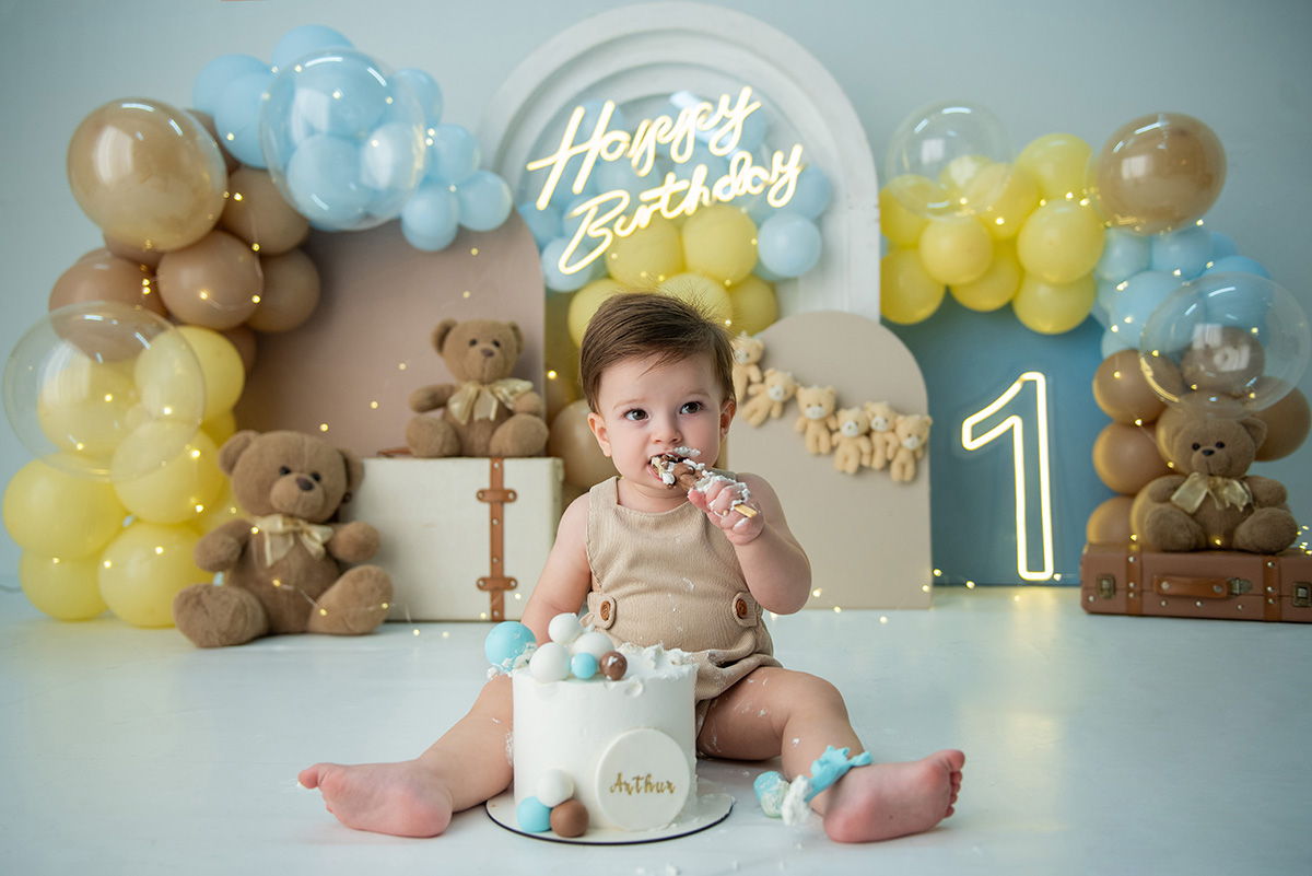 Arthur_01a SMASH URSINHOS Aline (110).jpg