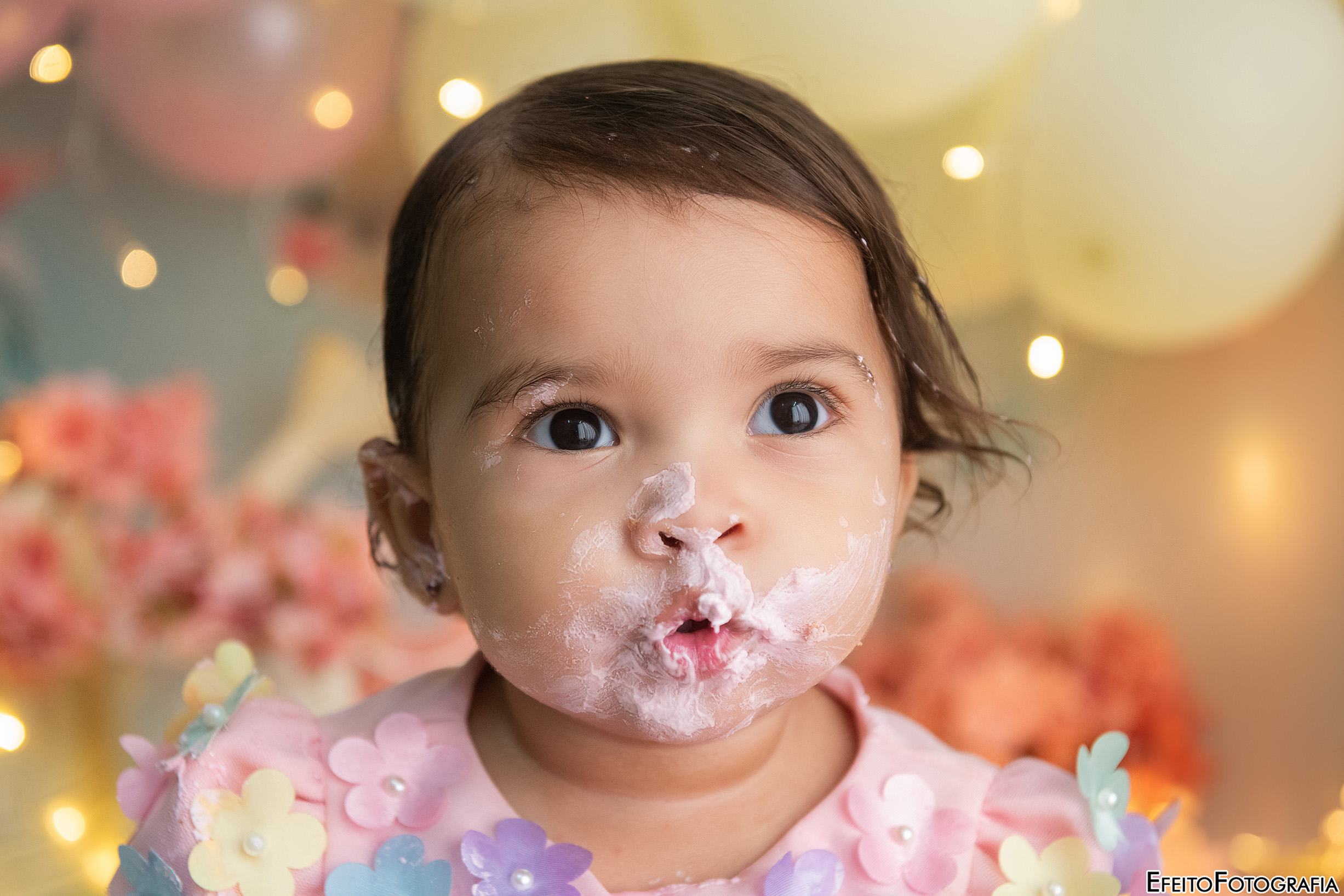 Lorena_12m SMASH JARDIM Edna 15022 (111).jpg