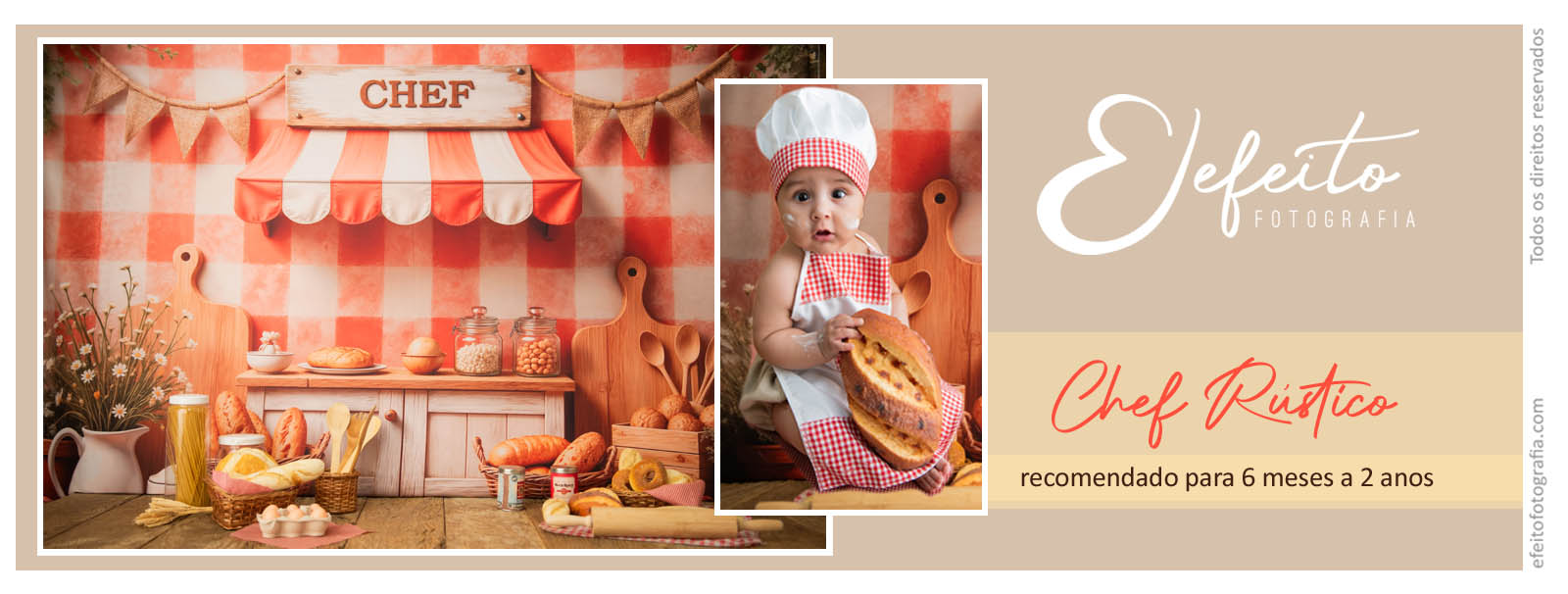 chef rustico1.jpg