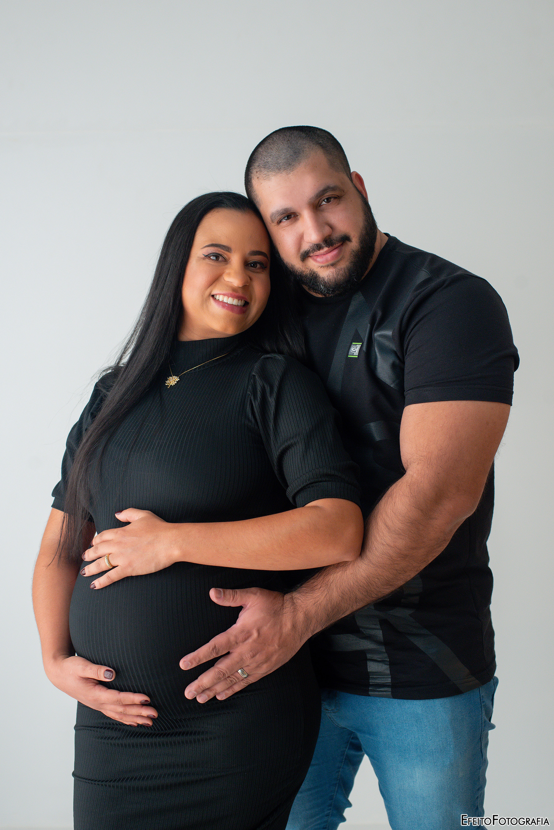 Cibele de Menezes GESTANTE (106).jpg